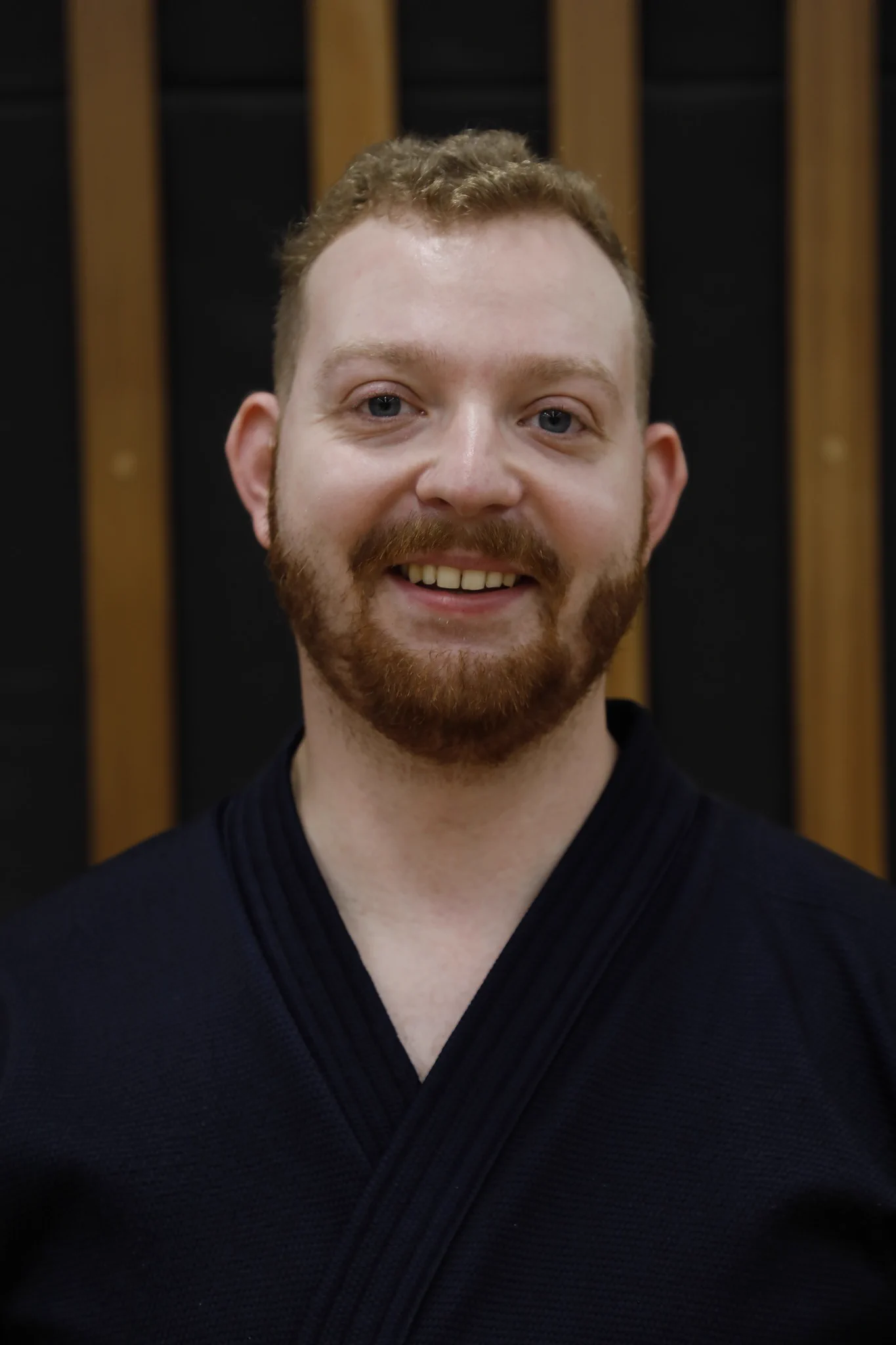 Jason FAIVRE — France