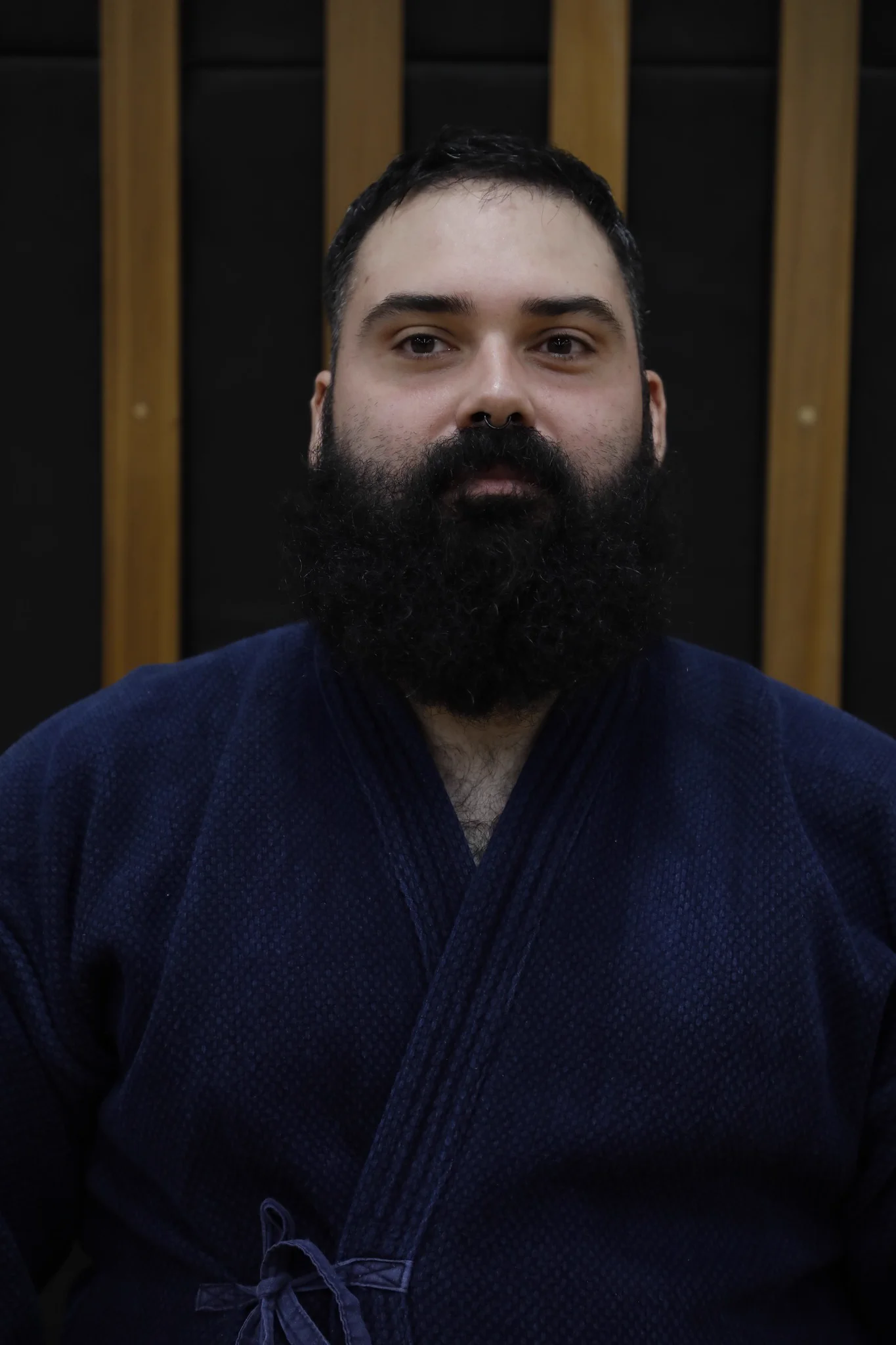 Sami ARIKAZAN — France
