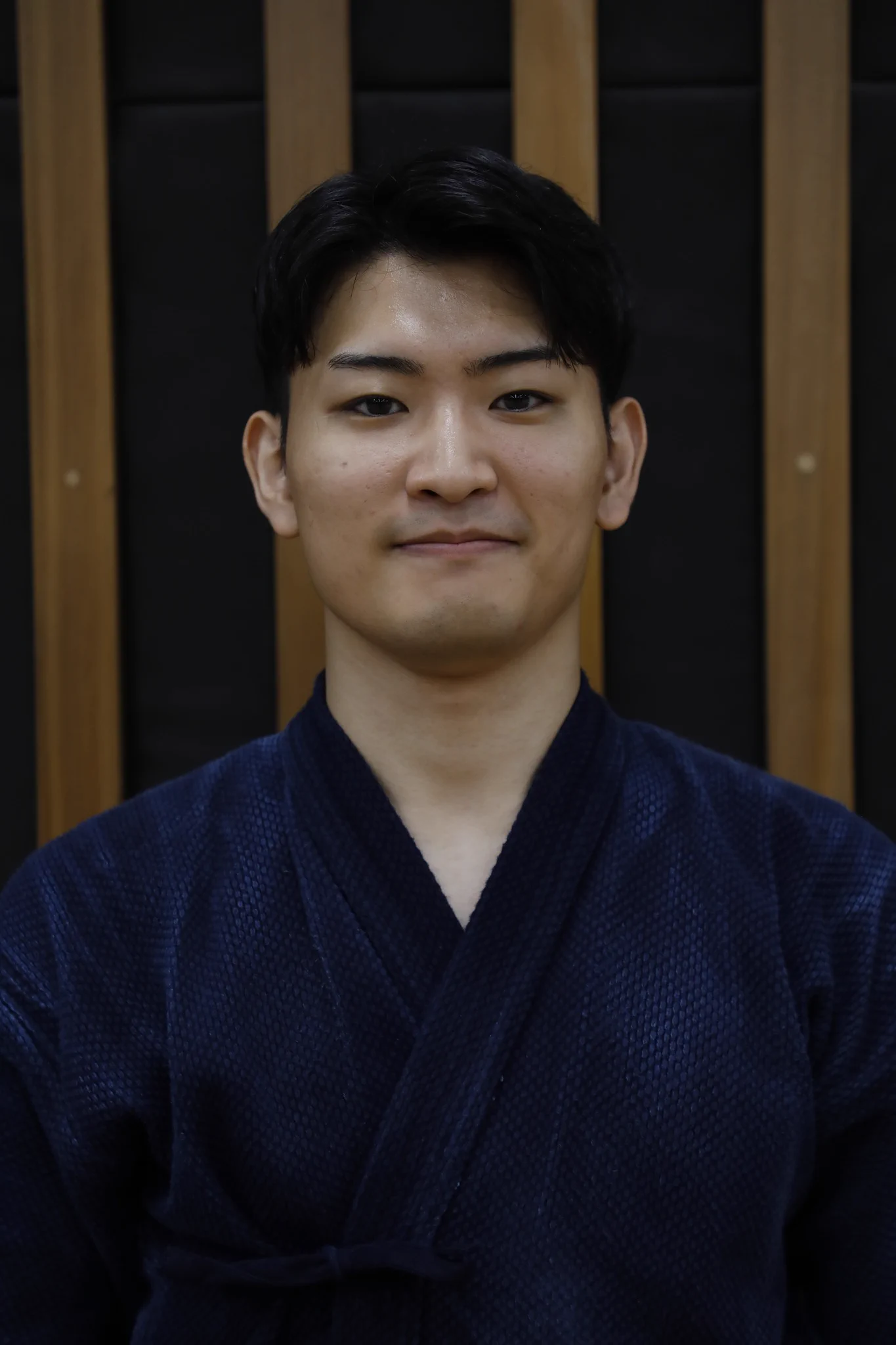 KOHDAI KOBAYASHI — Japan