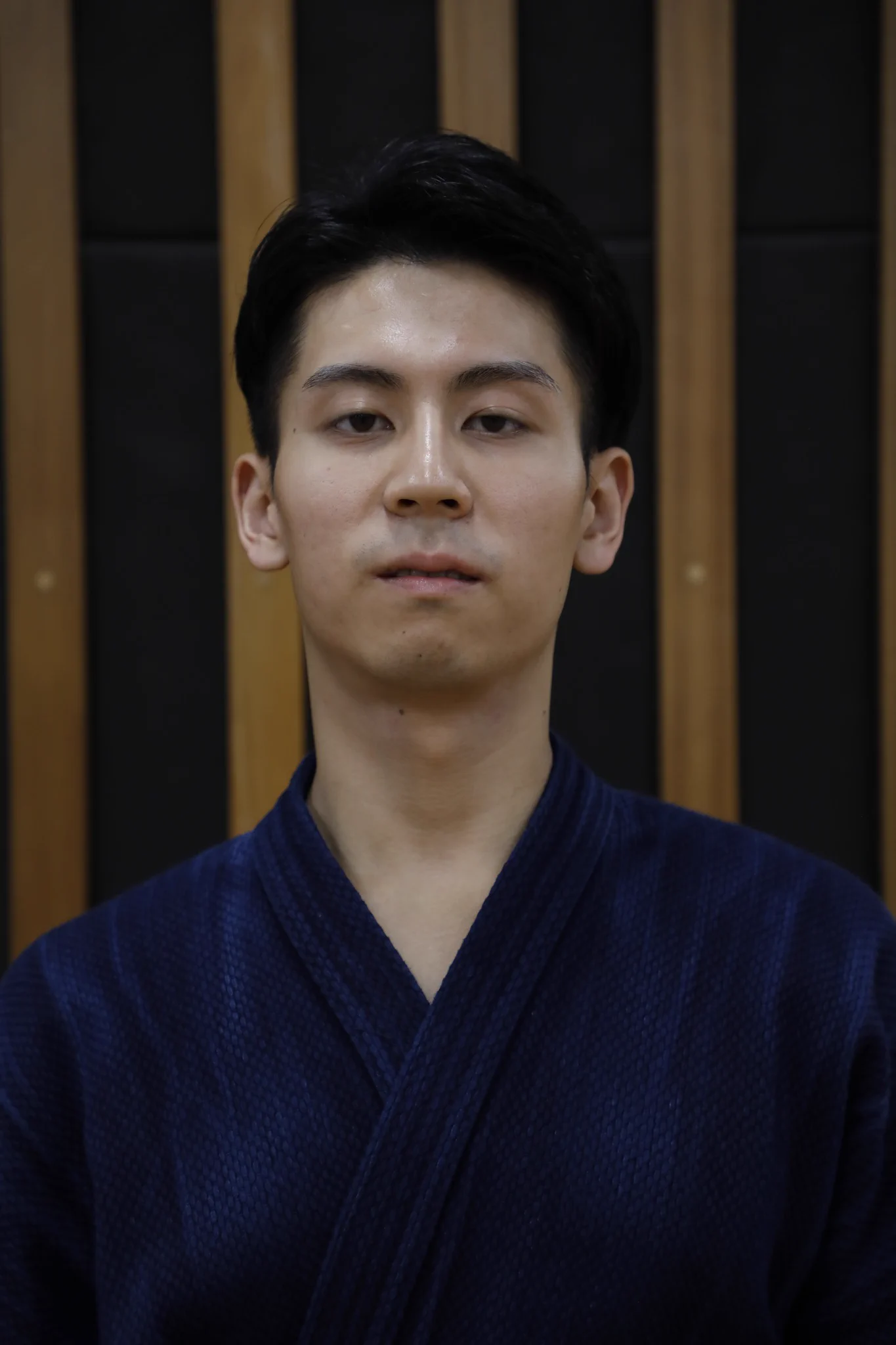 Yuuto HIEDA