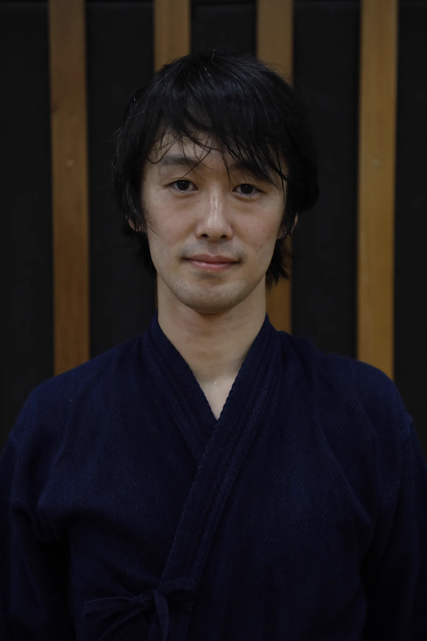 Koki SANO