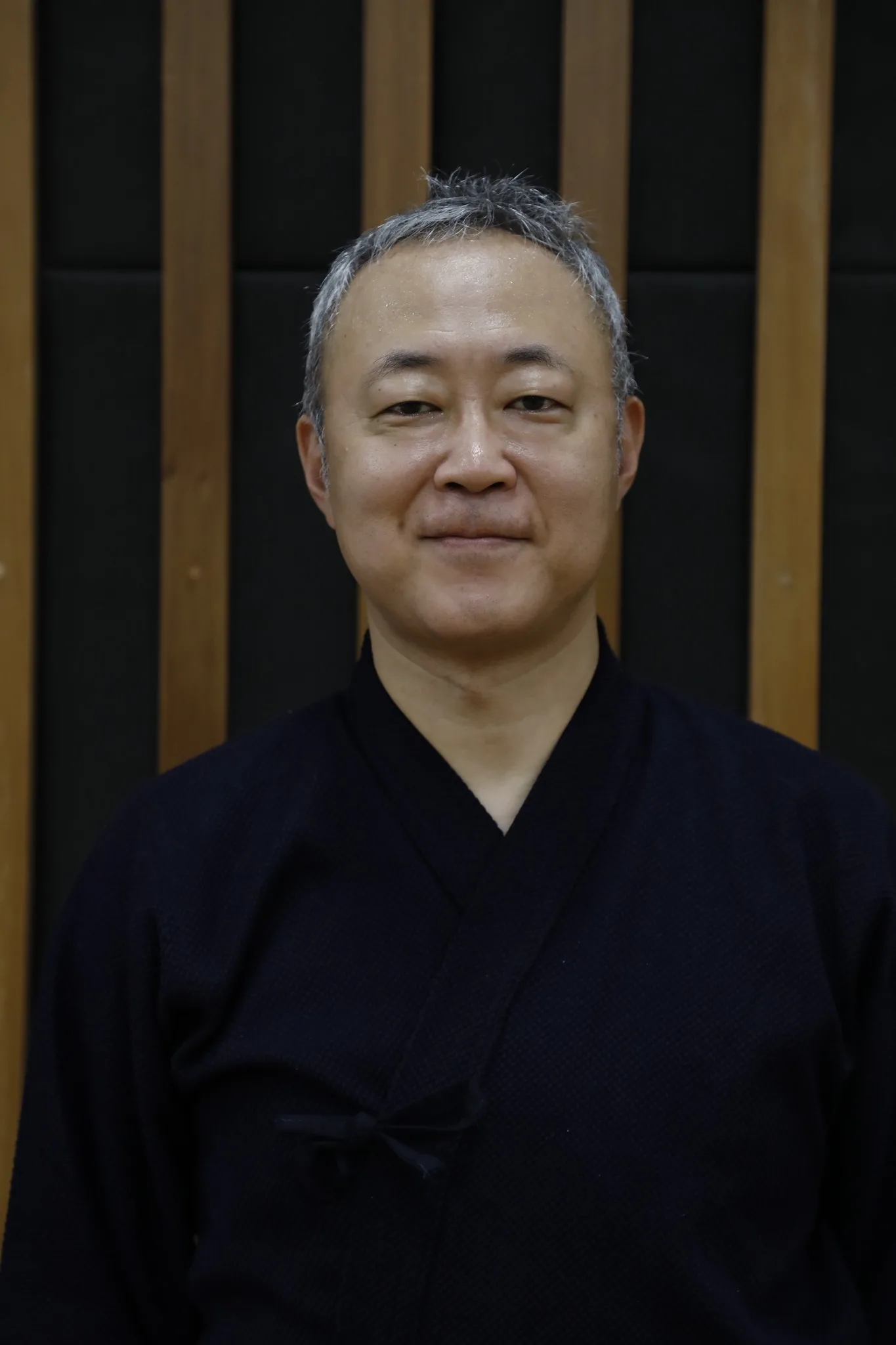 YOSHIO SUGIURA — Japan
