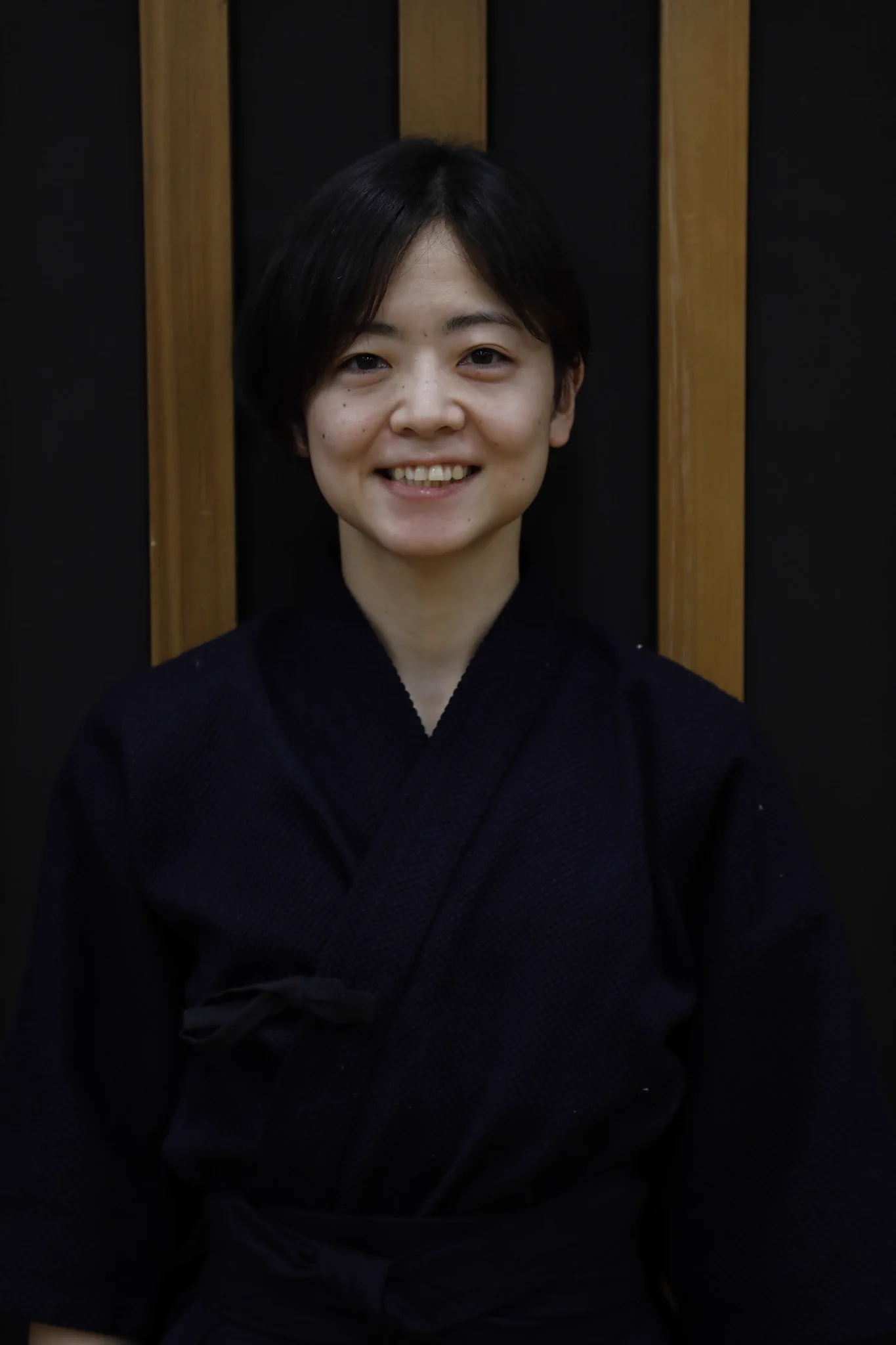 Ayano AMIKURA