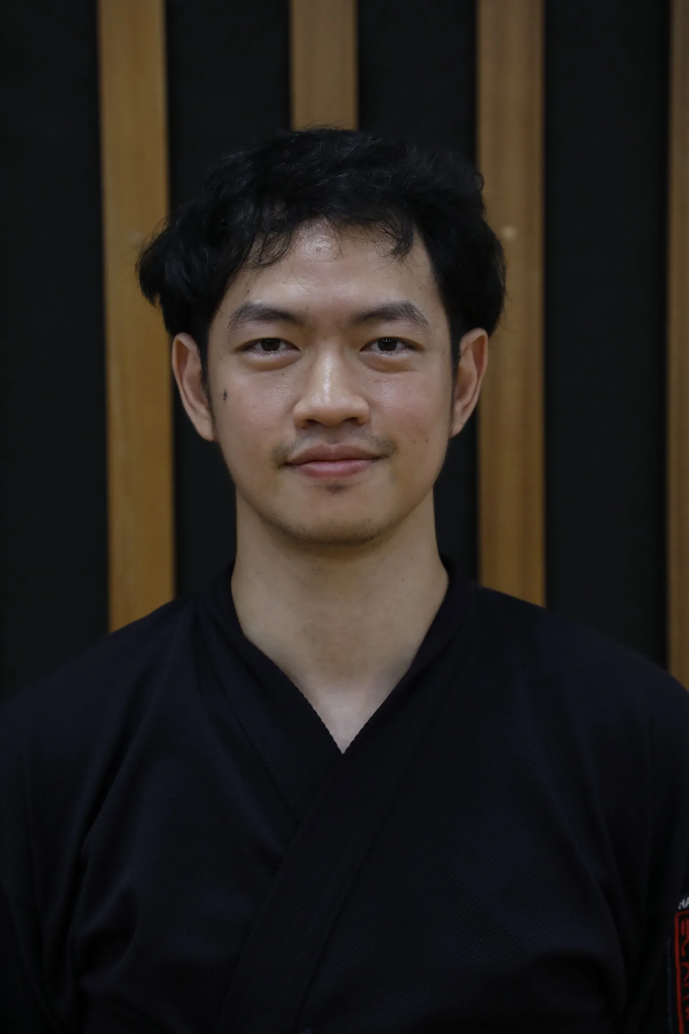 Kulchaisit Chaiyanan — Thailand