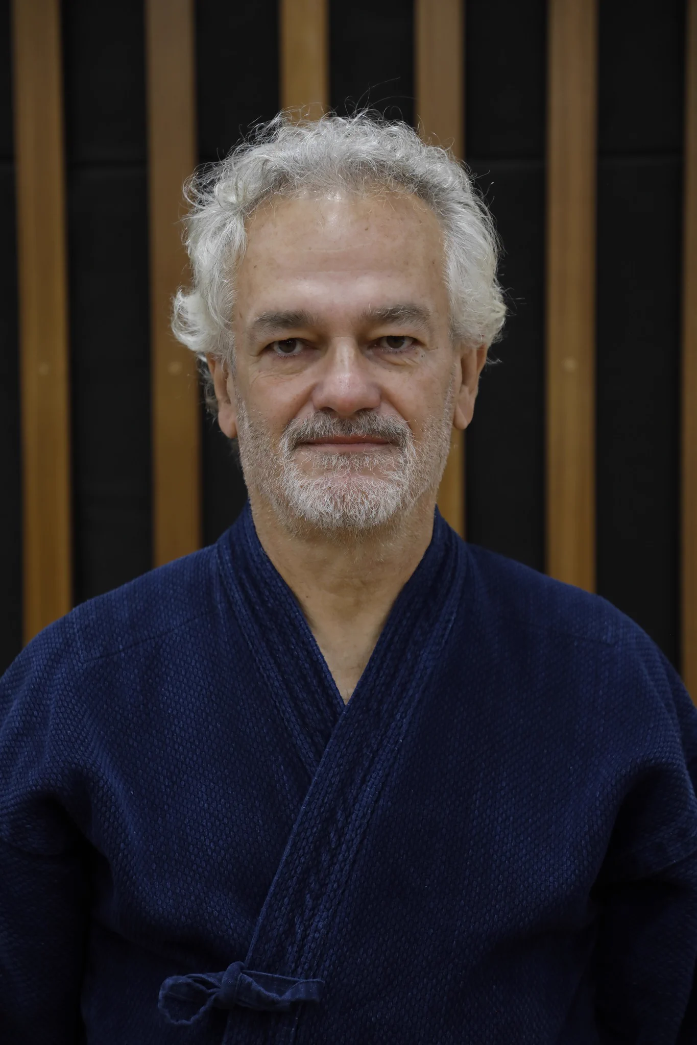 Gigi GREGORIO