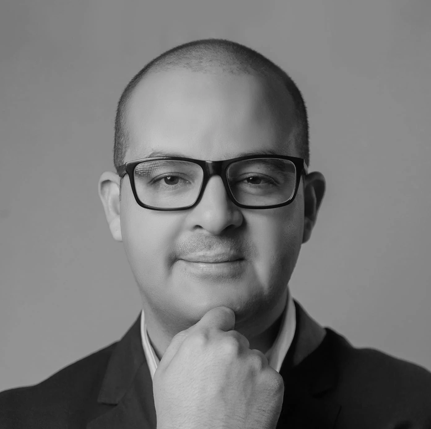 Fares BEN SOUILAH