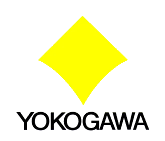 Yokogawa logo